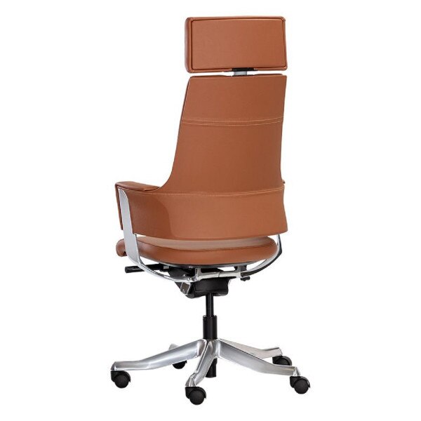Kremer Office Chair